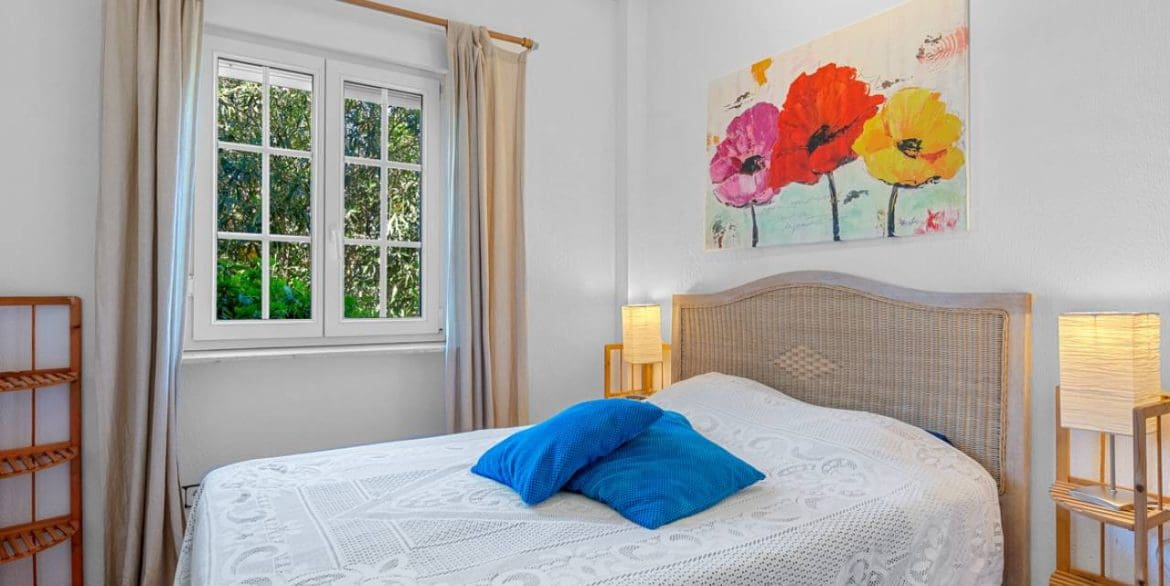 10 quarto Moradia para venda em Los Montesinos com piscina garagem - 995 000 € (Ref: 9426149)