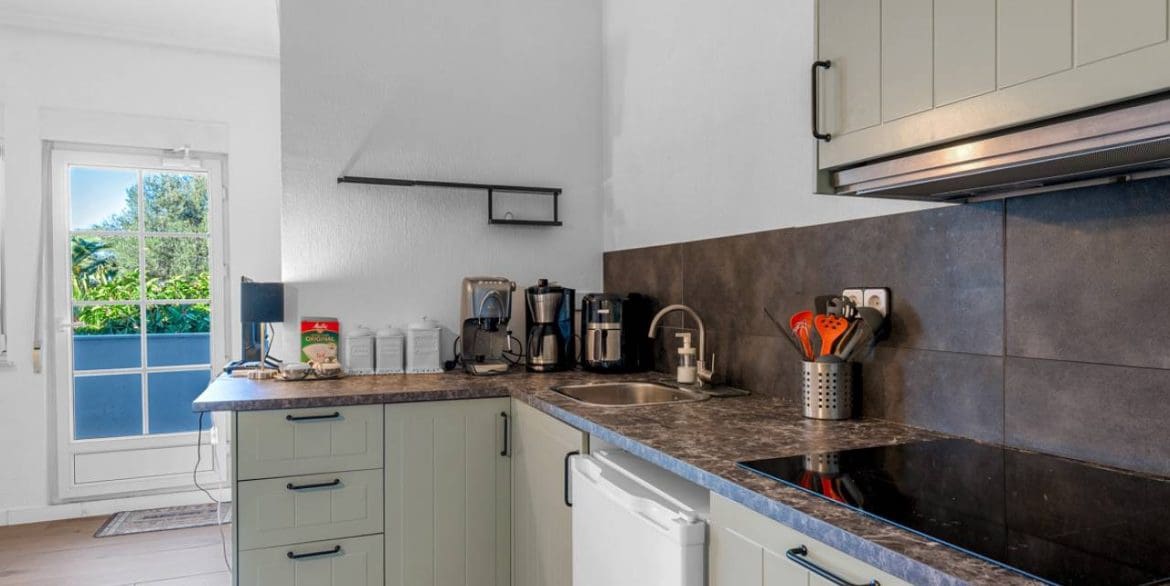 10 quarto Moradia para venda em Los Montesinos com piscina garagem - 995 000 € (Ref: 9426149)