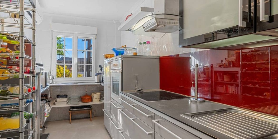 10 quarto Moradia para venda em Los Montesinos com piscina garagem - 995 000 € (Ref: 9426149)