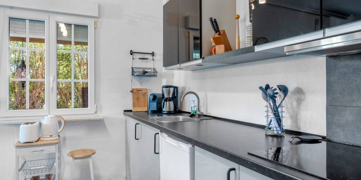 10 quarto Moradia para venda em Los Montesinos com piscina garagem - 995 000 € (Ref: 9426149)