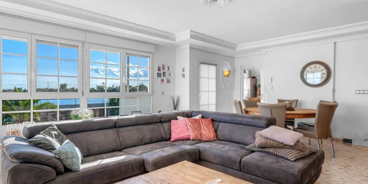 10 quarto Moradia para venda em Los Montesinos com piscina garagem - 995 000 € (Ref: 9426149)