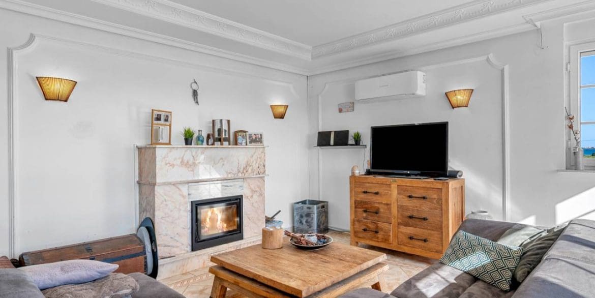 10 quarto Moradia para venda em Los Montesinos com piscina garagem - 995 000 € (Ref: 9426149)