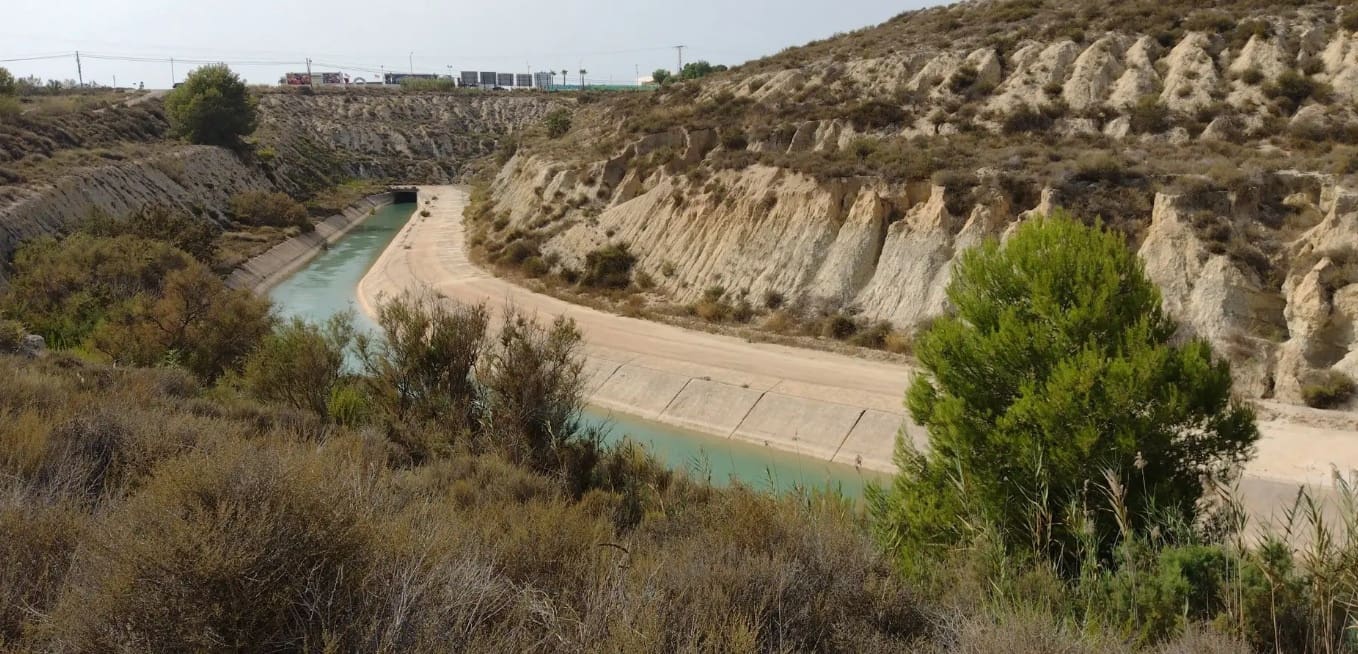 10 quarto Moradia para venda em Los Montesinos com piscina garagem - 995 000 € (Ref: 9426149)