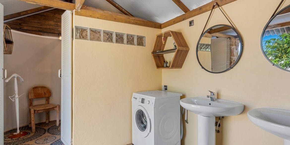 10 quarto Moradia para venda em Los Montesinos com piscina garagem - 995 000 € (Ref: 9426149)