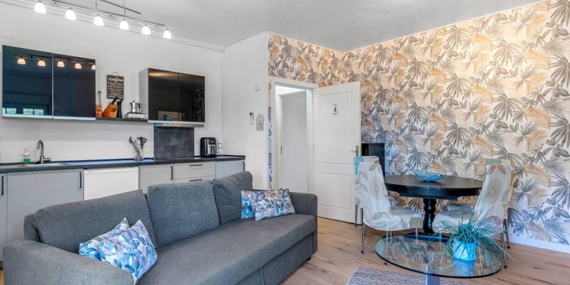 10 quarto Moradia para venda em Los Montesinos com piscina garagem - 995 000 € (Ref: 9426149)