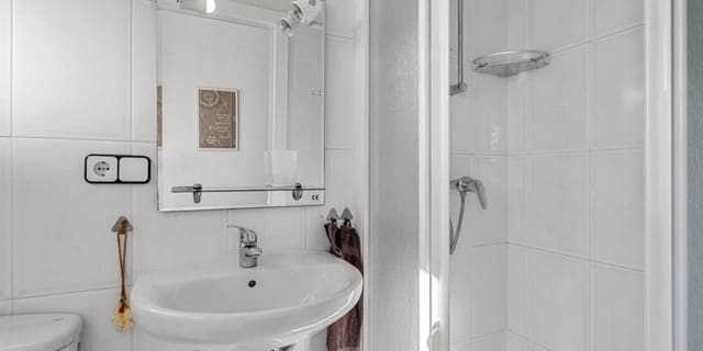 10 sypialnia Willa na sprzedaż w Los Montesinos z basenem garażem - 995 000 € (Ref: 9426149)