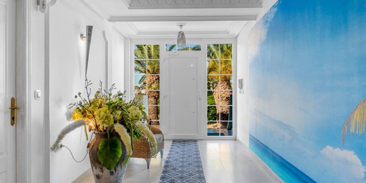 10 bedroom Villa for sale in Los Montesinos with pool garage - € 995,000 (Ref: 9426149)
