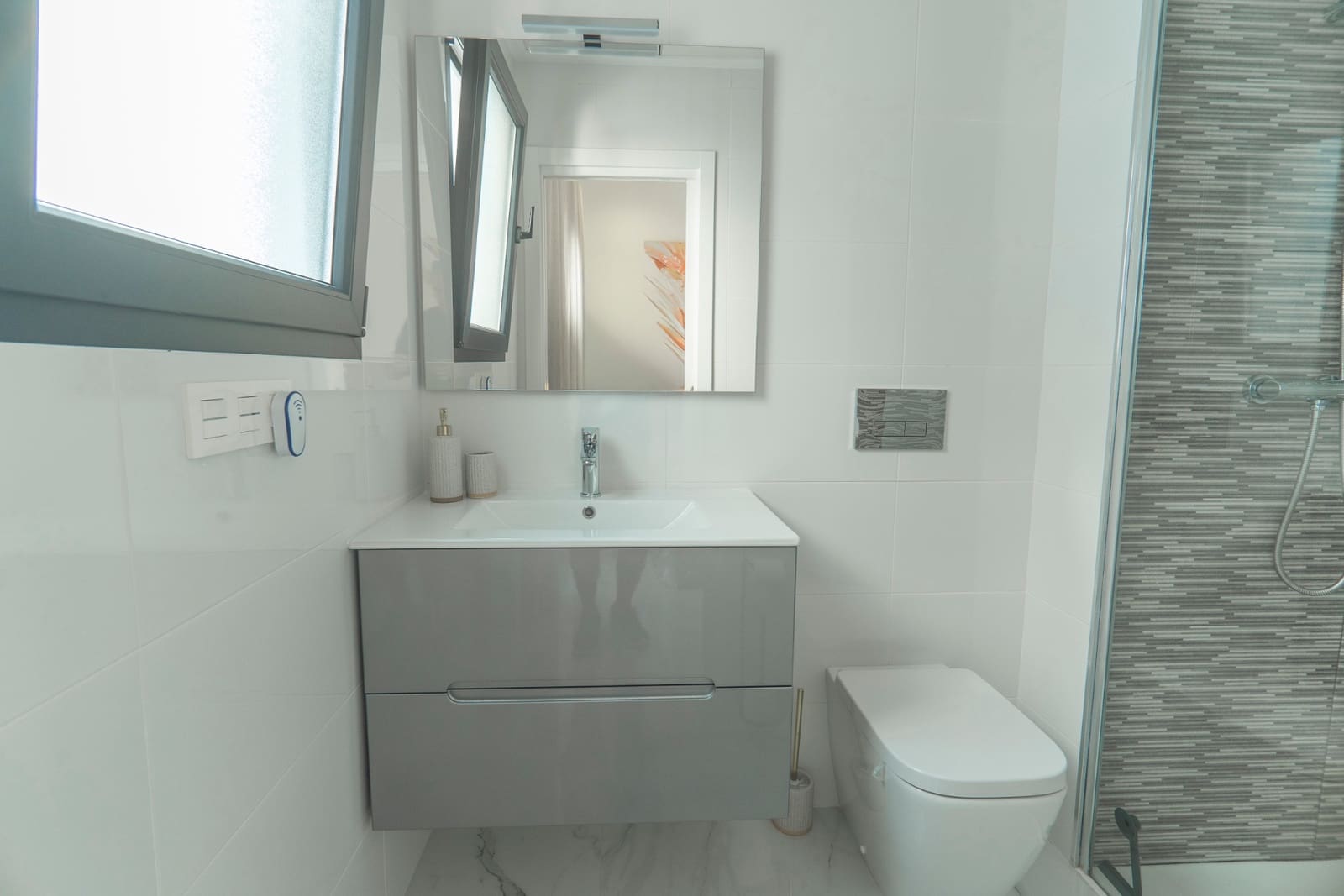 3 bedroom Villa for sale in Orihuela Costa with pool garage - € 385,000 (Ref: 9426150)