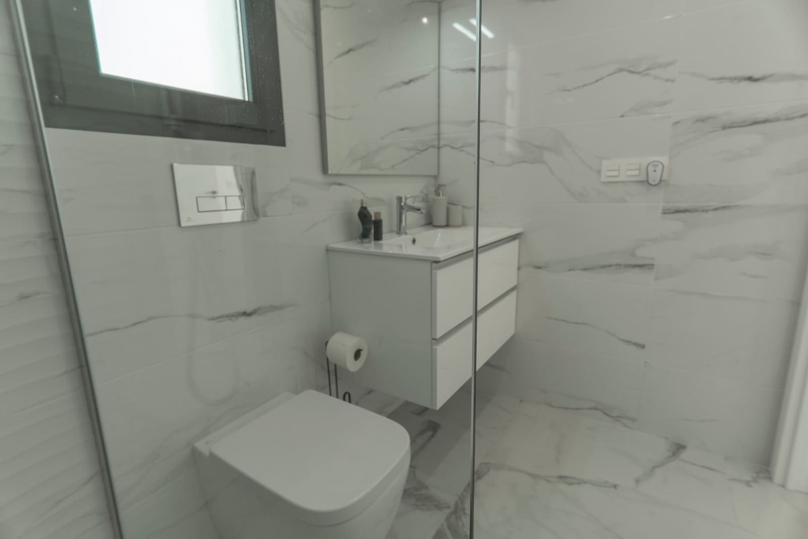 3 bedroom Villa for sale in Orihuela Costa with pool garage - € 385,000 (Ref: 9426150)