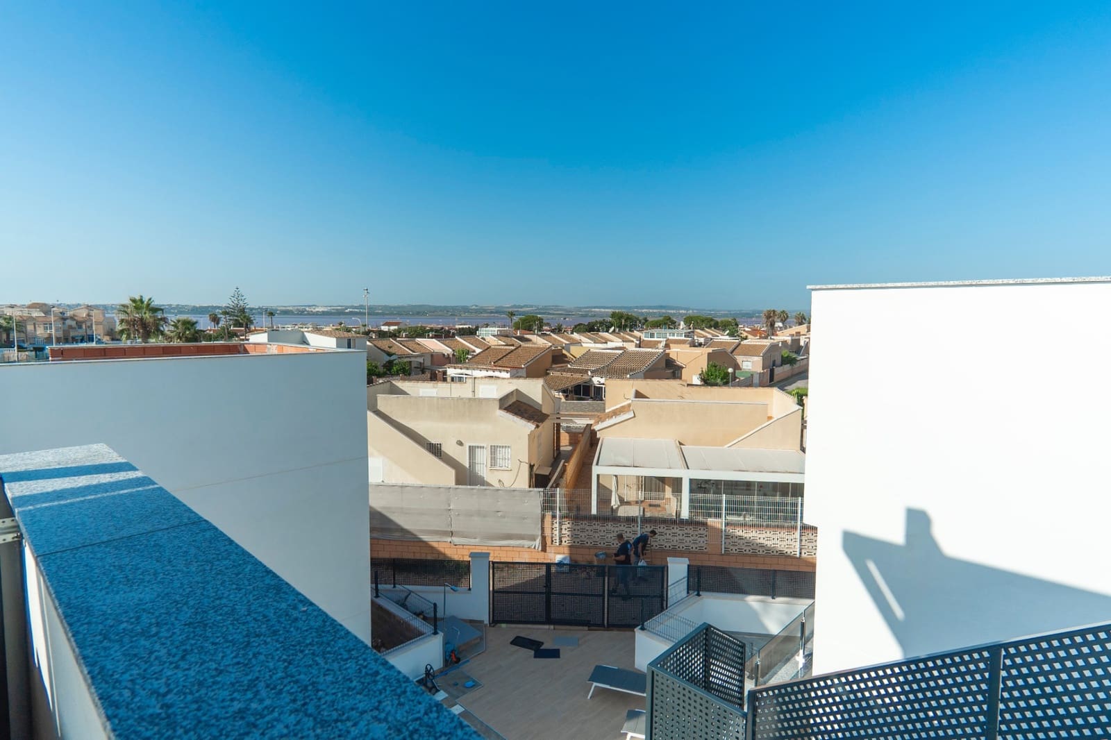 3 bedroom Villa for sale in Orihuela Costa with pool garage - € 385,000 (Ref: 9426150)