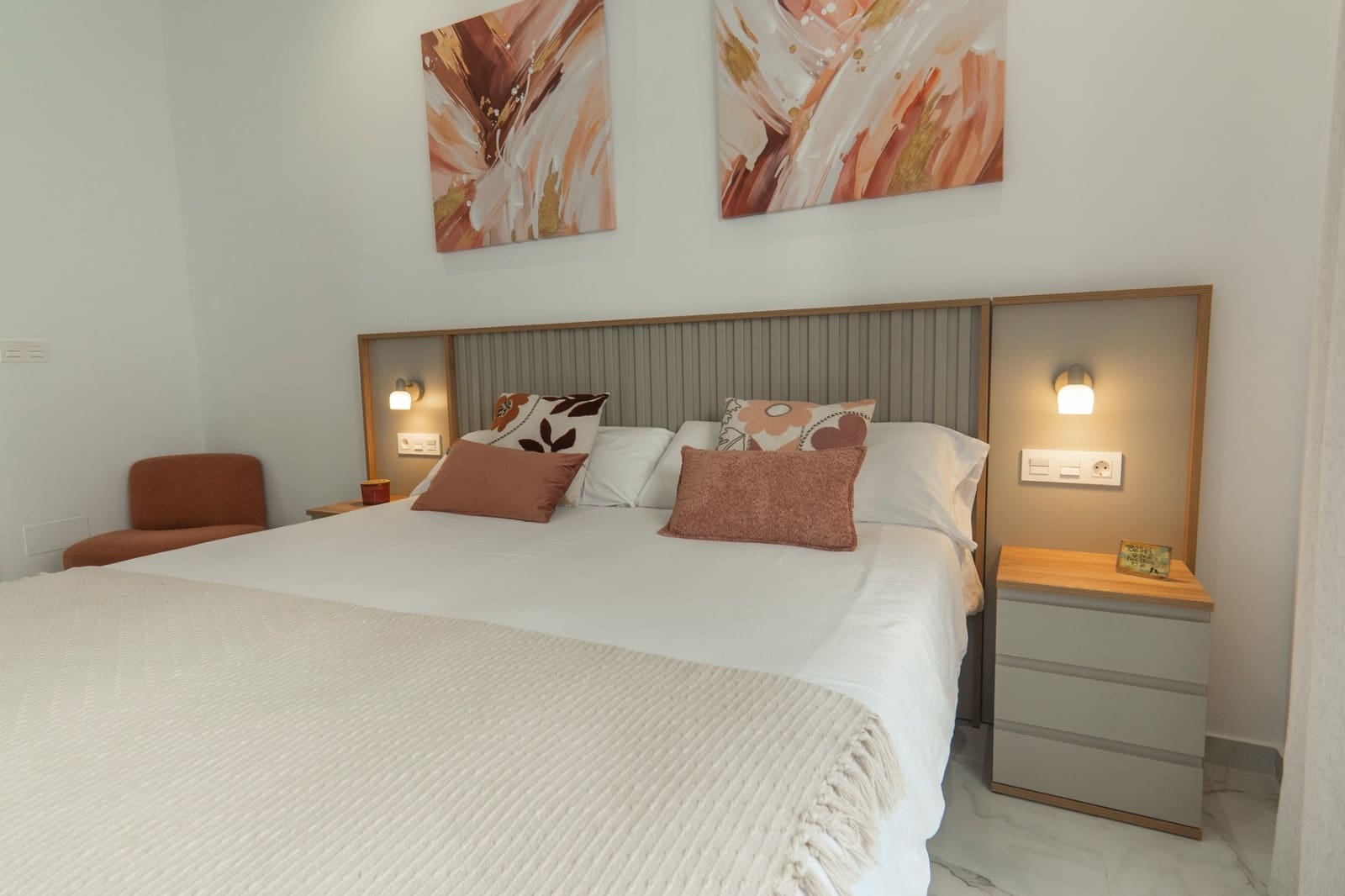 3 bedroom Villa for sale in Orihuela Costa with pool garage - € 385,000 (Ref: 9426150)