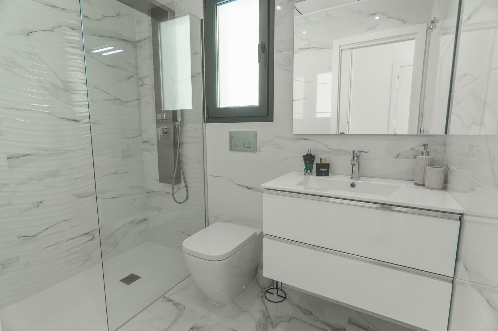 3 bedroom Villa for sale in Orihuela Costa with pool garage - € 385,000 (Ref: 9426150)