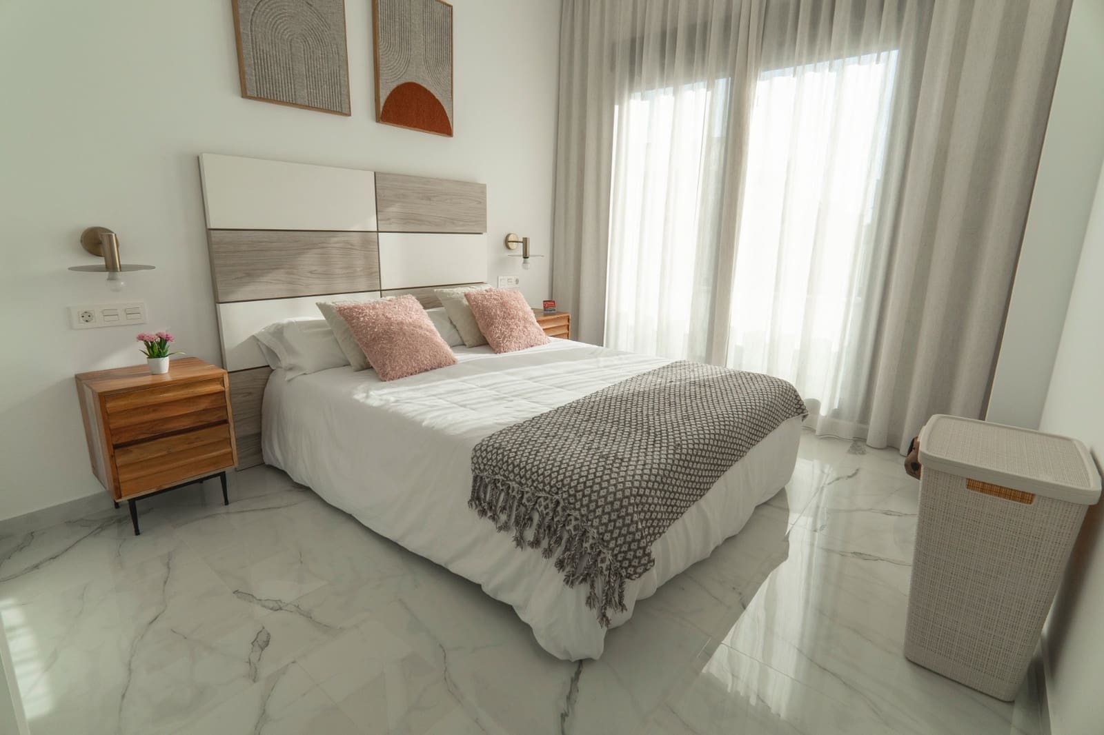 3 bedroom Villa for sale in Orihuela Costa with pool garage - € 385,000 (Ref: 9426150)