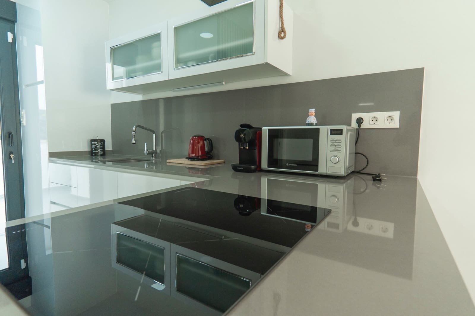 3 bedroom Villa for sale in Orihuela Costa with pool garage - € 385,000 (Ref: 9426150)