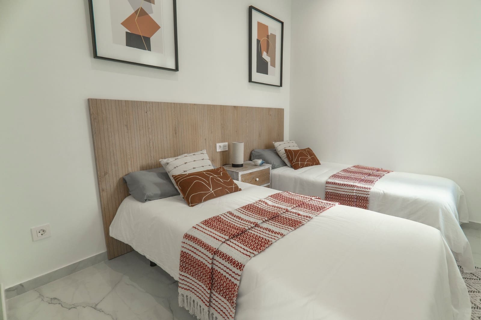 3 bedroom Villa for sale in Orihuela Costa with pool garage - € 385,000 (Ref: 9426150)