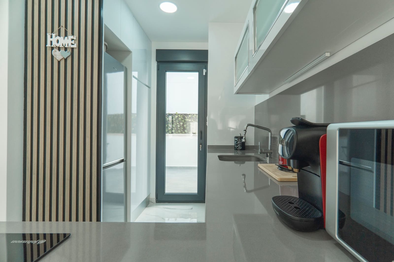 3 bedroom Villa for sale in Orihuela Costa with pool garage - € 385,000 (Ref: 9426150)