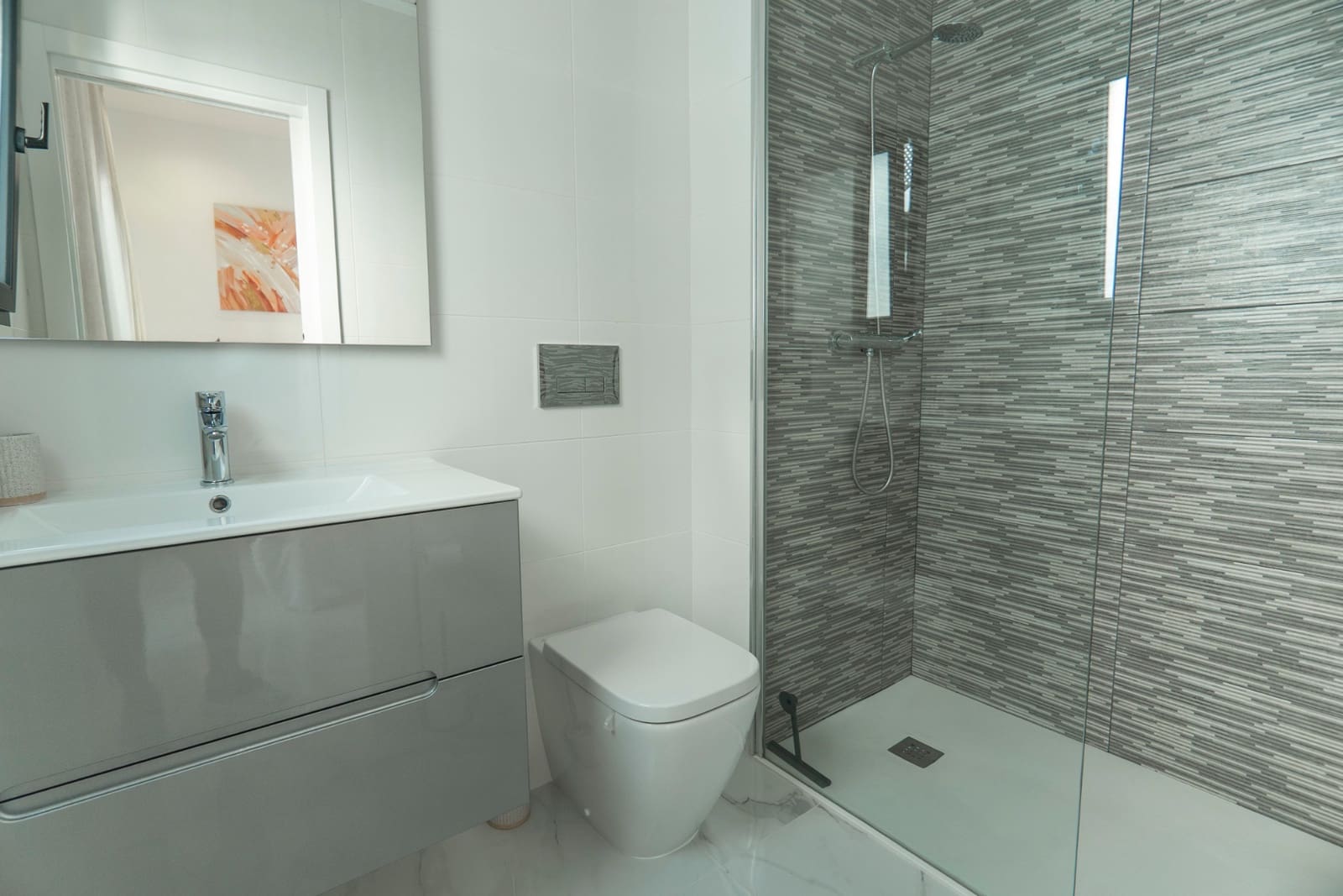 3 bedroom Villa for sale in Orihuela Costa with pool garage - € 385,000 (Ref: 9426150)