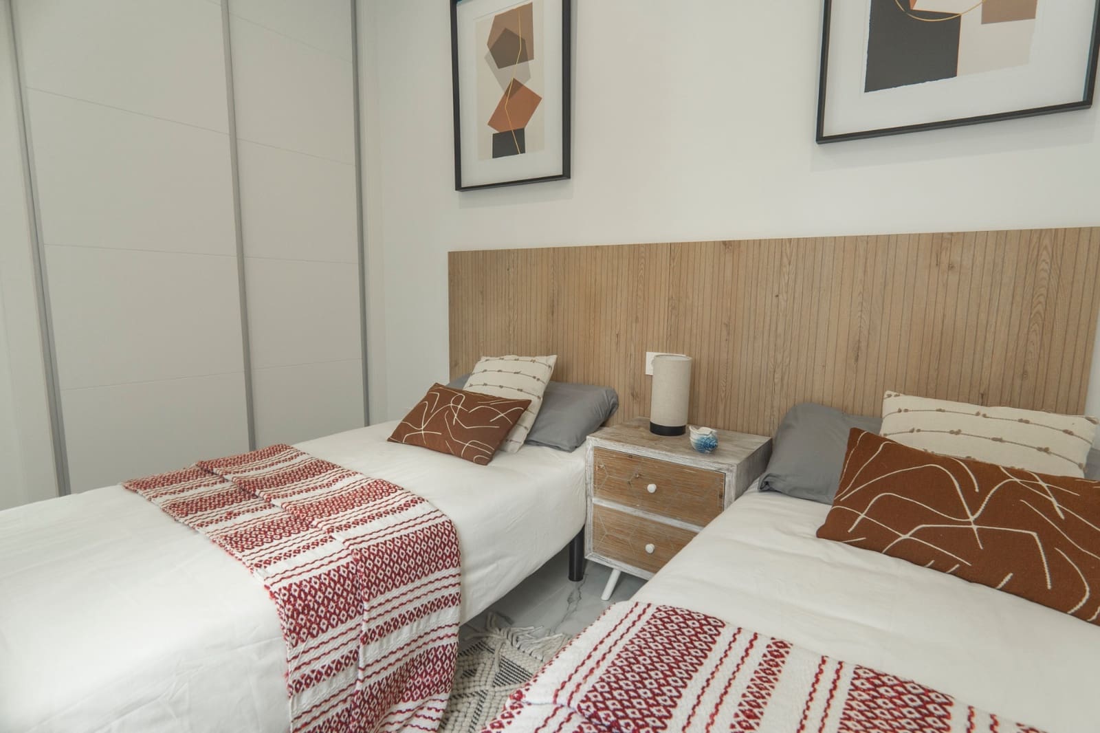 3 bedroom Villa for sale in Orihuela Costa with pool garage - € 385,000 (Ref: 9426150)