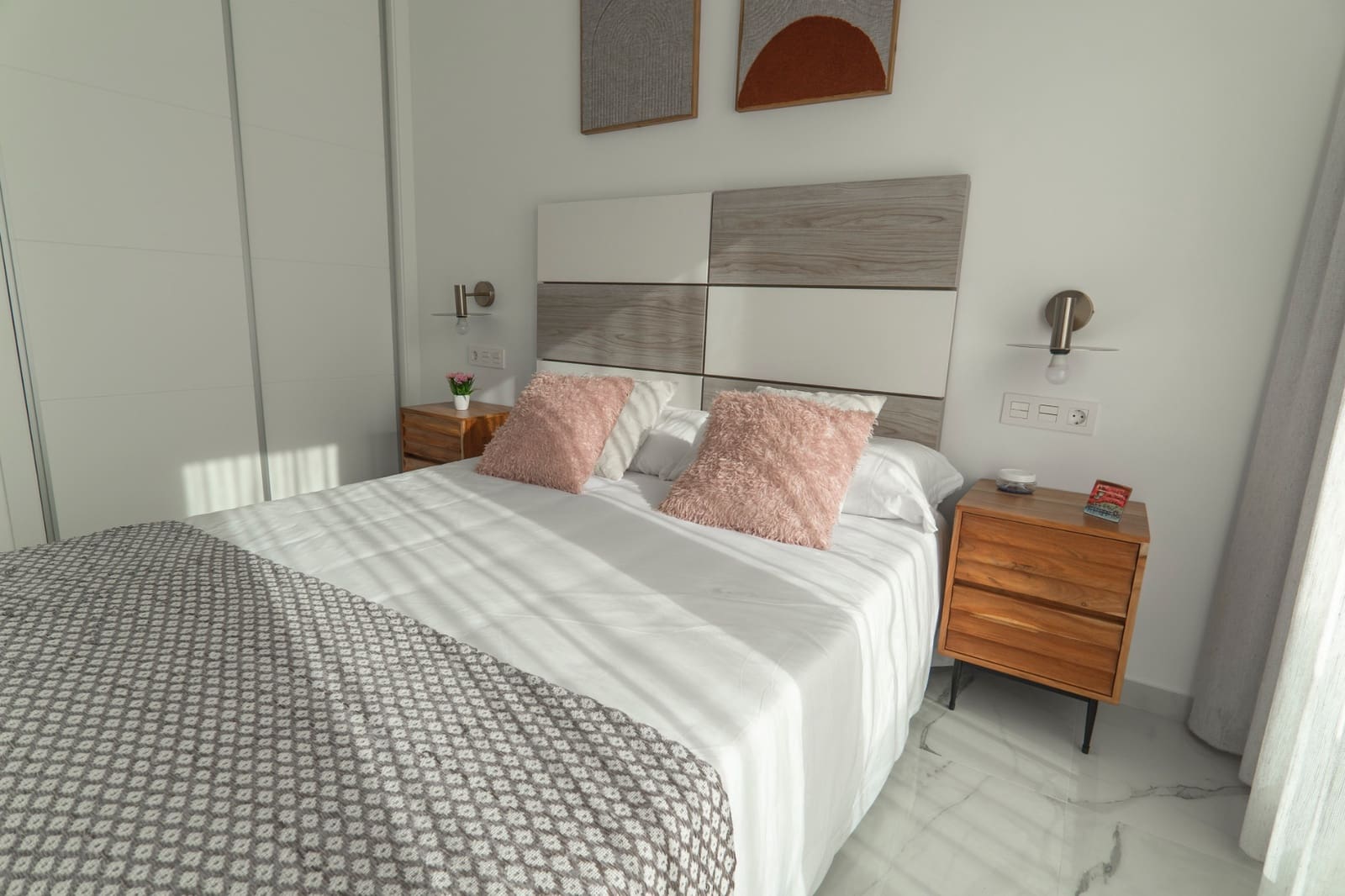 3 bedroom Villa for sale in Orihuela Costa with pool garage - € 385,000 (Ref: 9426150)