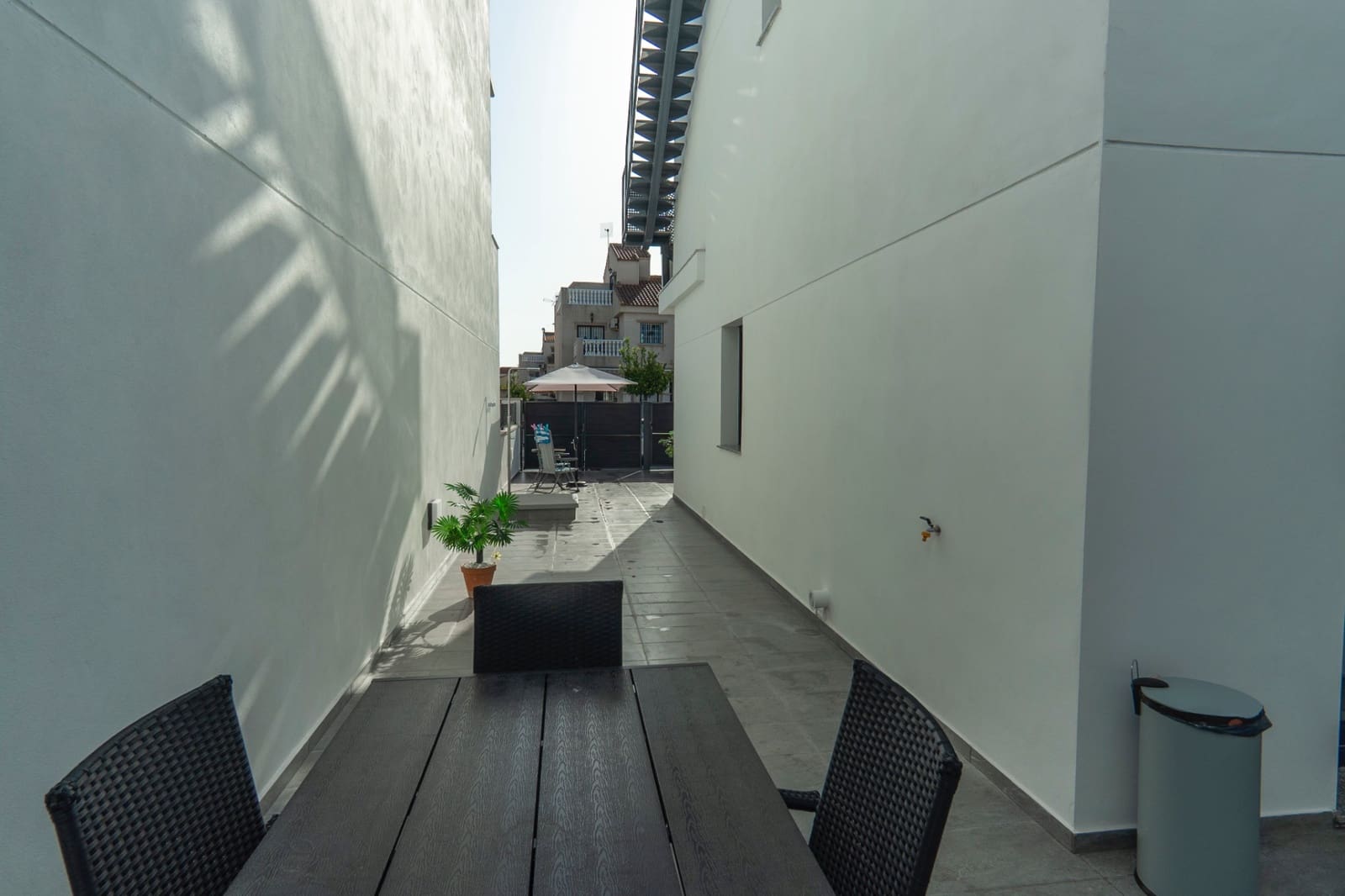 3 bedroom Villa for sale in Orihuela Costa with pool garage - € 385,000 (Ref: 9426150)