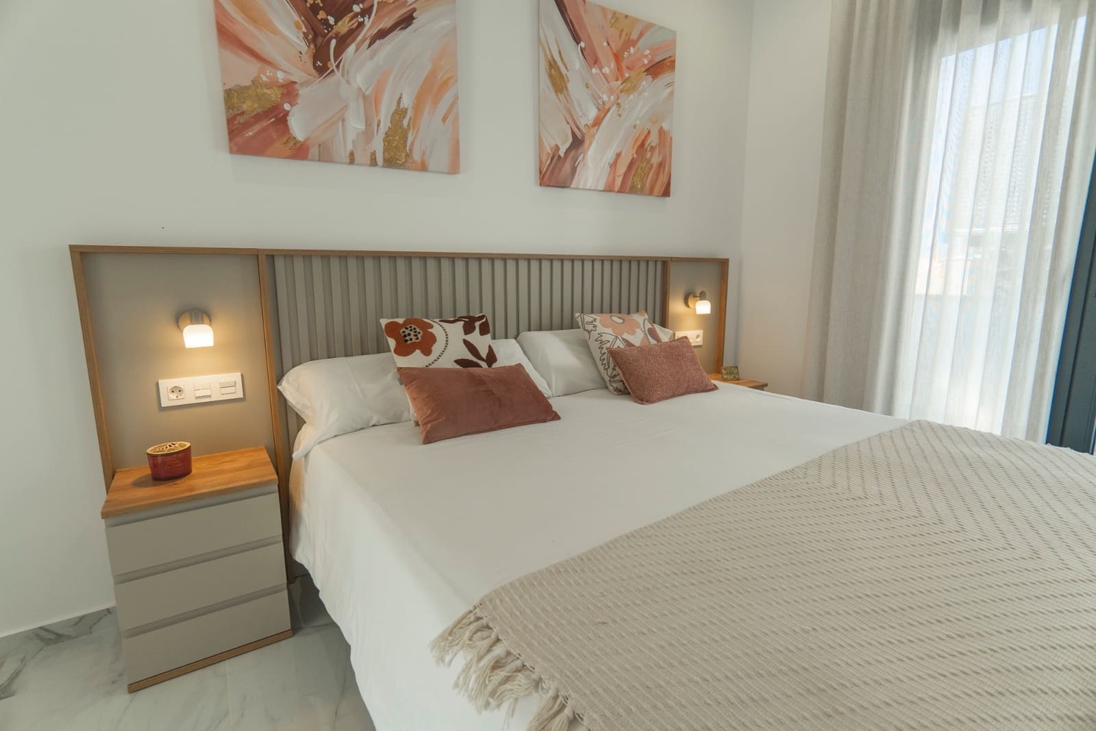 3 bedroom Villa for sale in Orihuela Costa with pool garage - € 385,000 (Ref: 9426150)