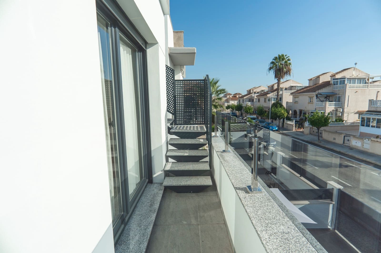 3 bedroom Villa for sale in Orihuela Costa with pool garage - € 385,000 (Ref: 9426150)