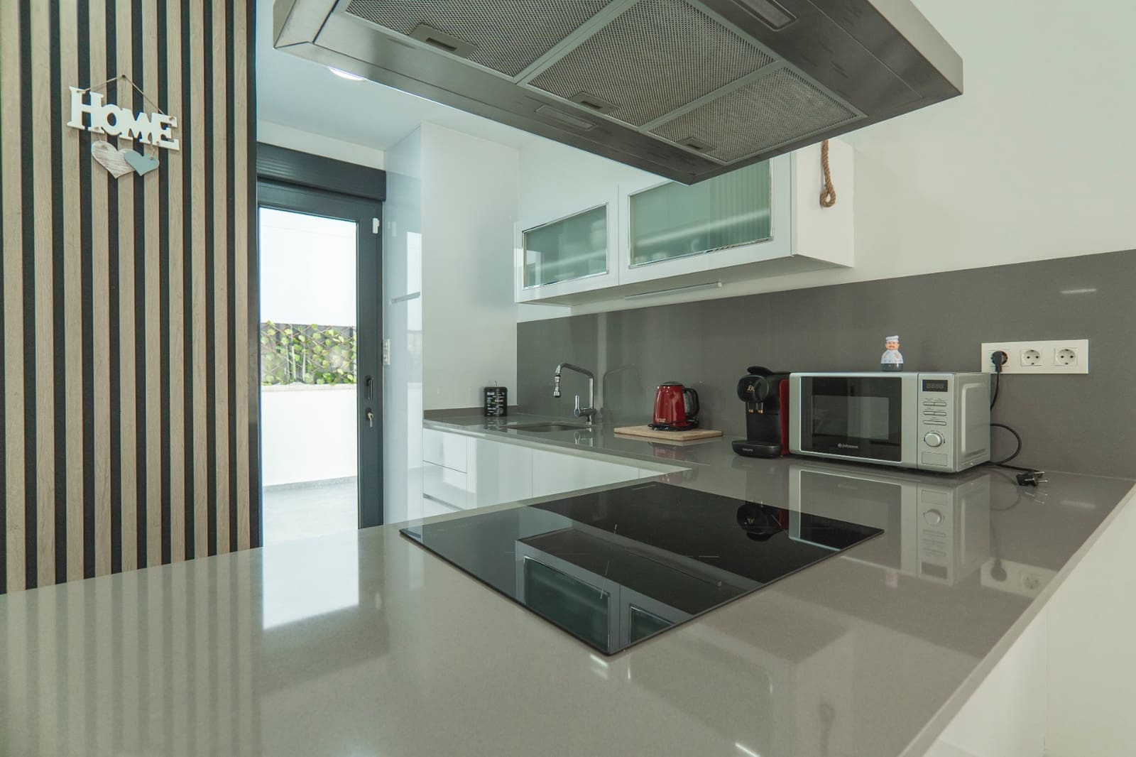 3 bedroom Villa for sale in Orihuela Costa with pool garage - € 385,000 (Ref: 9426150)