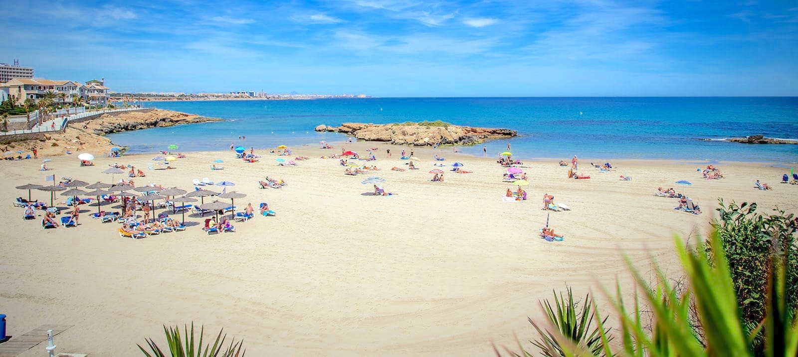 3 bedroom Villa for sale in Orihuela Costa with pool garage - € 385,000 (Ref: 9426150)