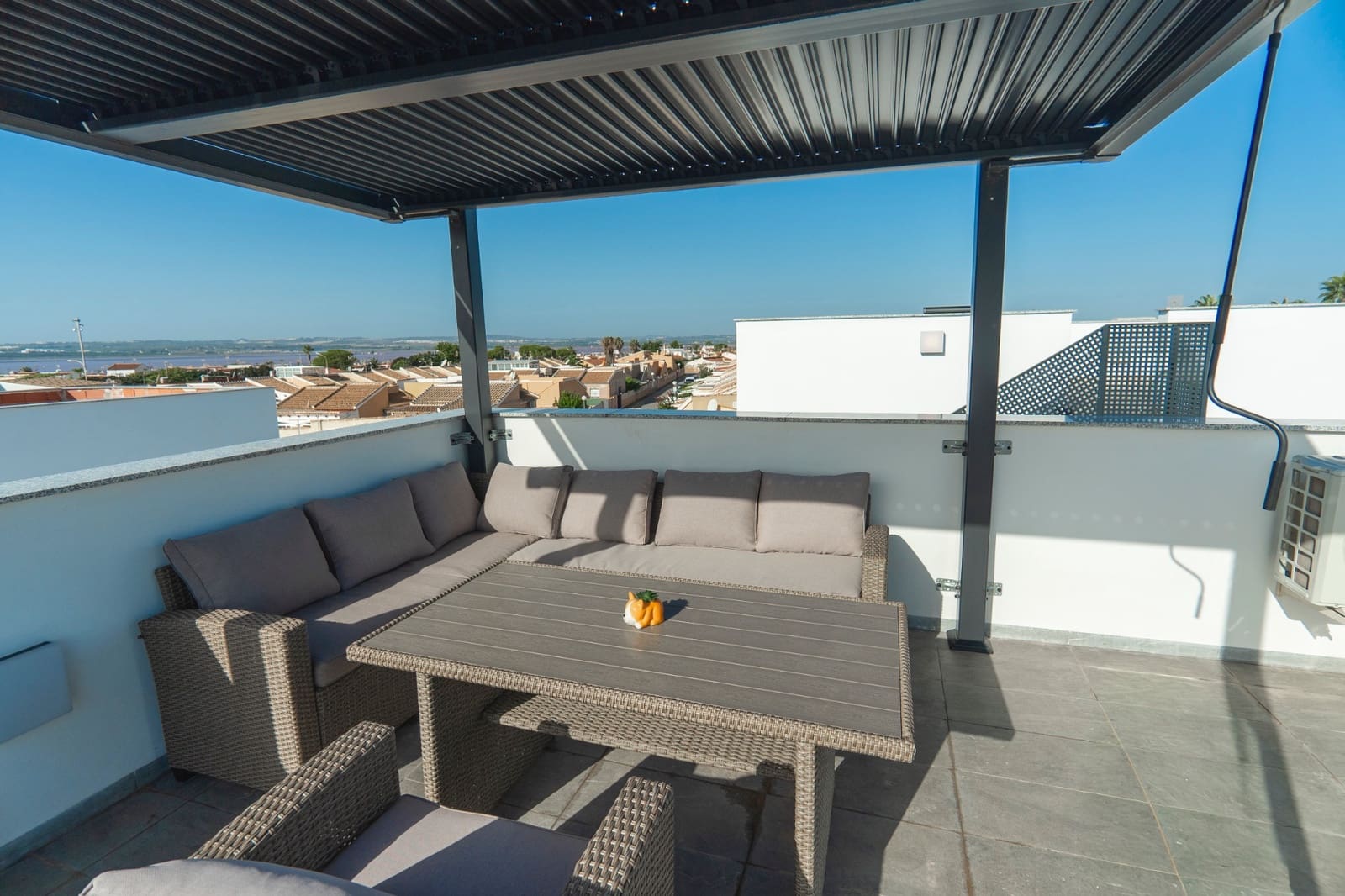 3 bedroom Villa for sale in Orihuela Costa with pool garage - € 385,000 (Ref: 9426150)