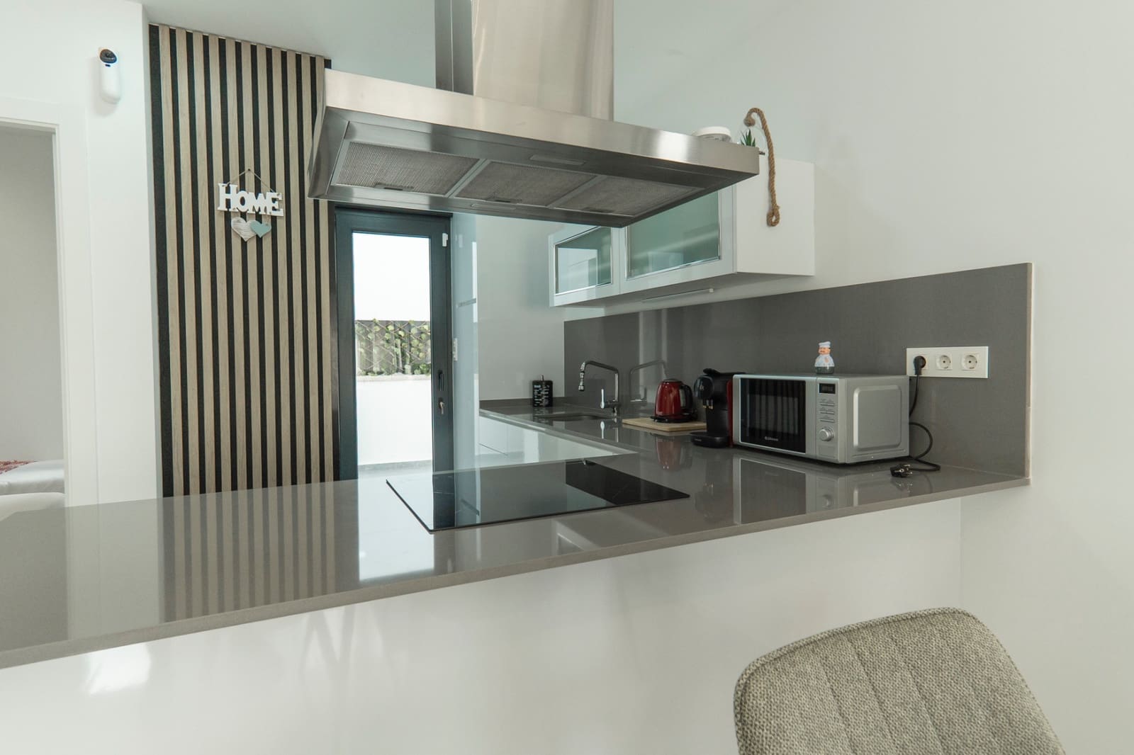 3 bedroom Villa for sale in Orihuela Costa with pool garage - € 385,000 (Ref: 9426150)