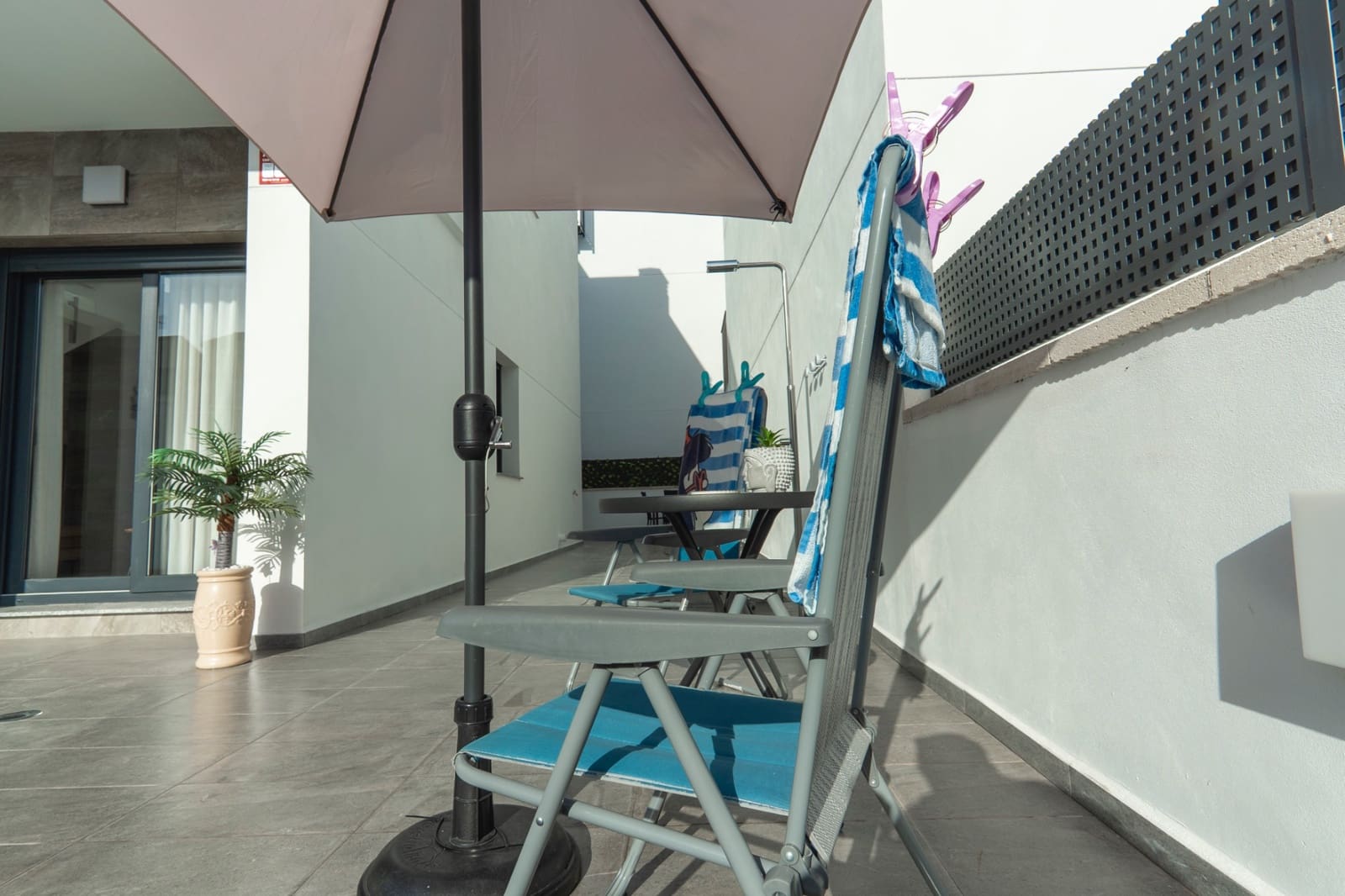 3 bedroom Villa for sale in Orihuela Costa with pool garage - € 385,000 (Ref: 9426150)