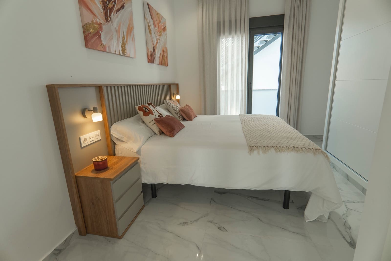 3 bedroom Villa for sale in Orihuela Costa with pool garage - € 385,000 (Ref: 9426150)