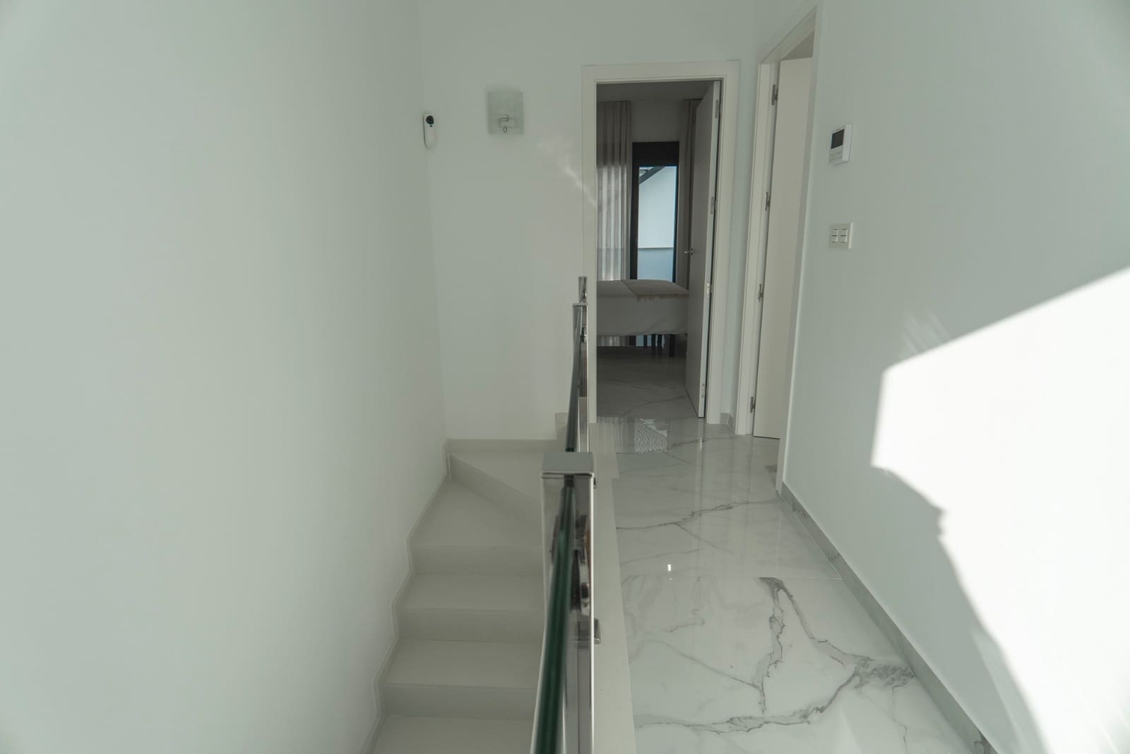 3 bedroom Villa for sale in Orihuela Costa with pool garage - € 385,000 (Ref: 9426150)