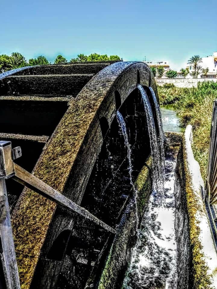 3 makuuhuone Huvila myytävänä paikassa Benijofar mukana uima-altaan 
autotalli - 429 500 € (Ref: 9426151)