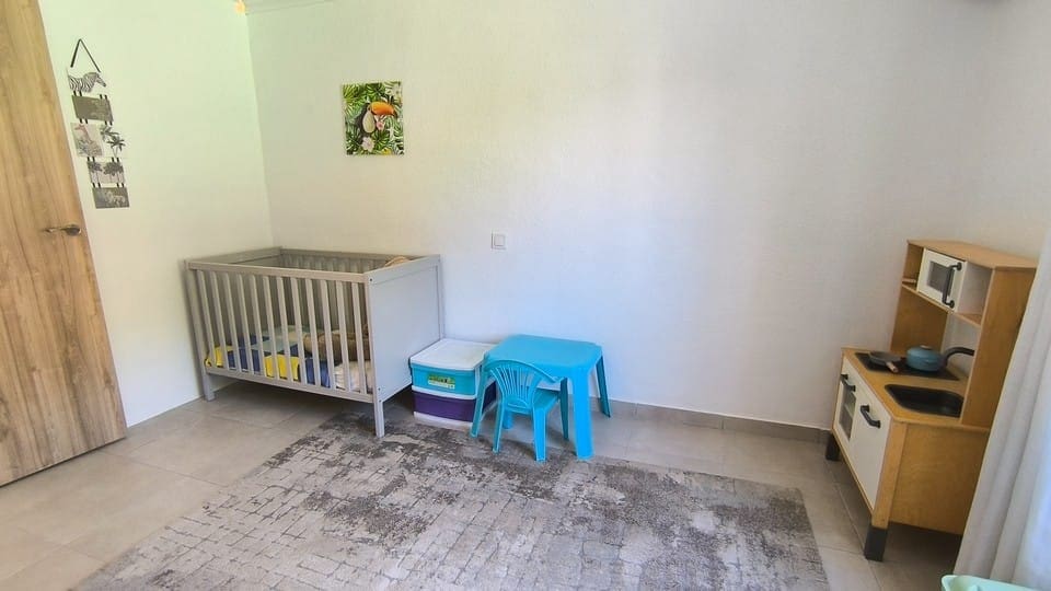 5 soveværelse Villa til salg i Benijofar med swimmingpool - € 475.000 (Ref: 9426154)