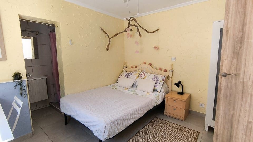 5 soveværelse Villa til salg i Benijofar med swimmingpool - € 475.000 (Ref: 9426154)