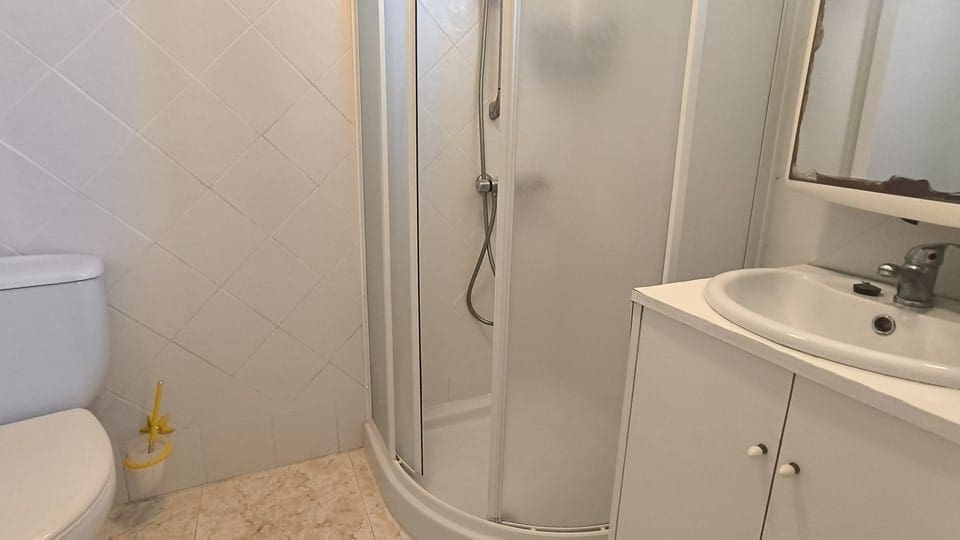 5 soveværelse Villa til salg i Benijofar med swimmingpool - € 475.000 (Ref: 9426154)