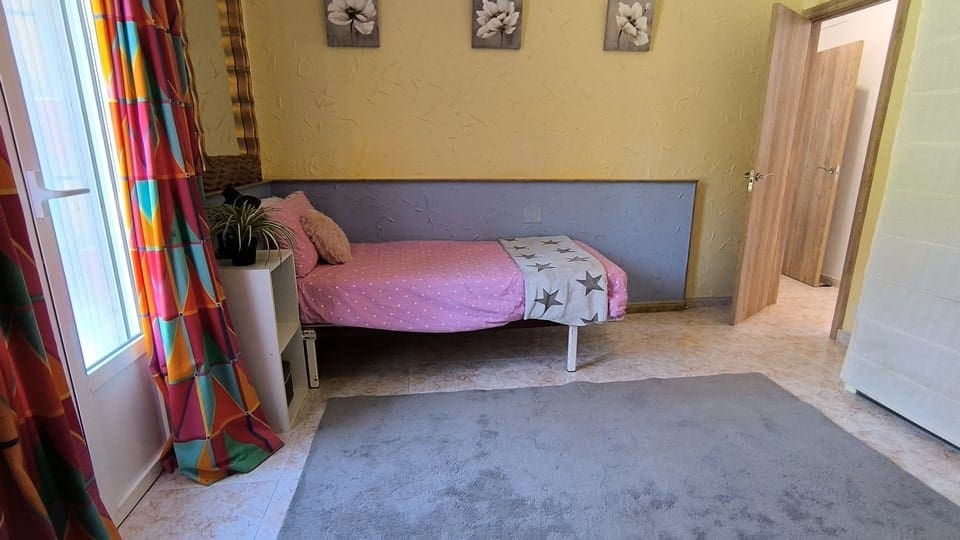 5 soveværelse Villa til salg i Benijofar med swimmingpool - € 475.000 (Ref: 9426154)