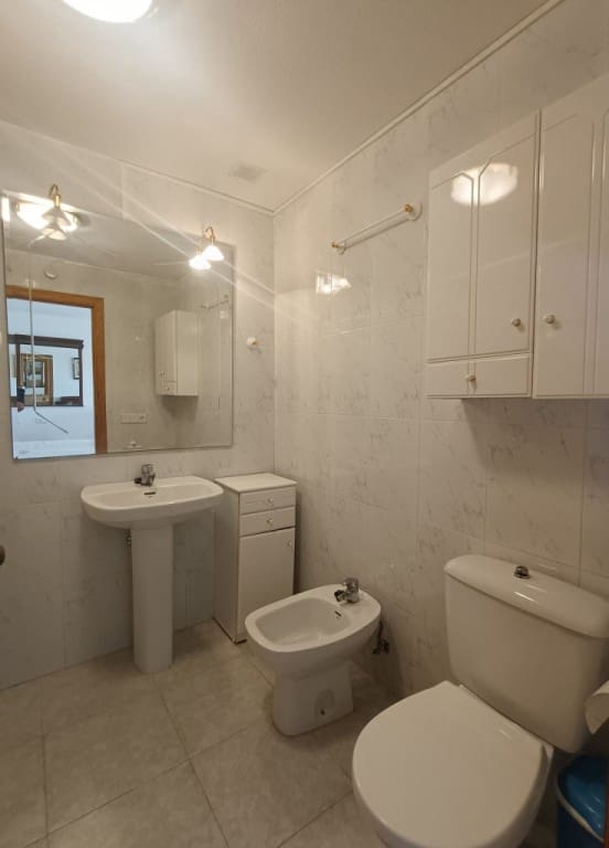 3 bedroom Apartment for sale in La Mata with pool - € 205,000 (Ref: 9429047)