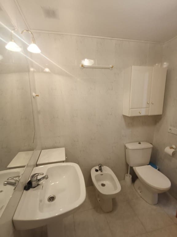 3 bedroom Apartment for sale in La Mata with pool - € 205,000 (Ref: 9429047)