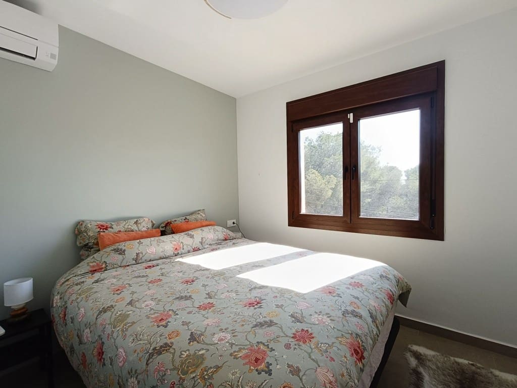 5 bedroom Villa for sale in Pinar de Campoverde - € 785,000 (Ref: 9429053)