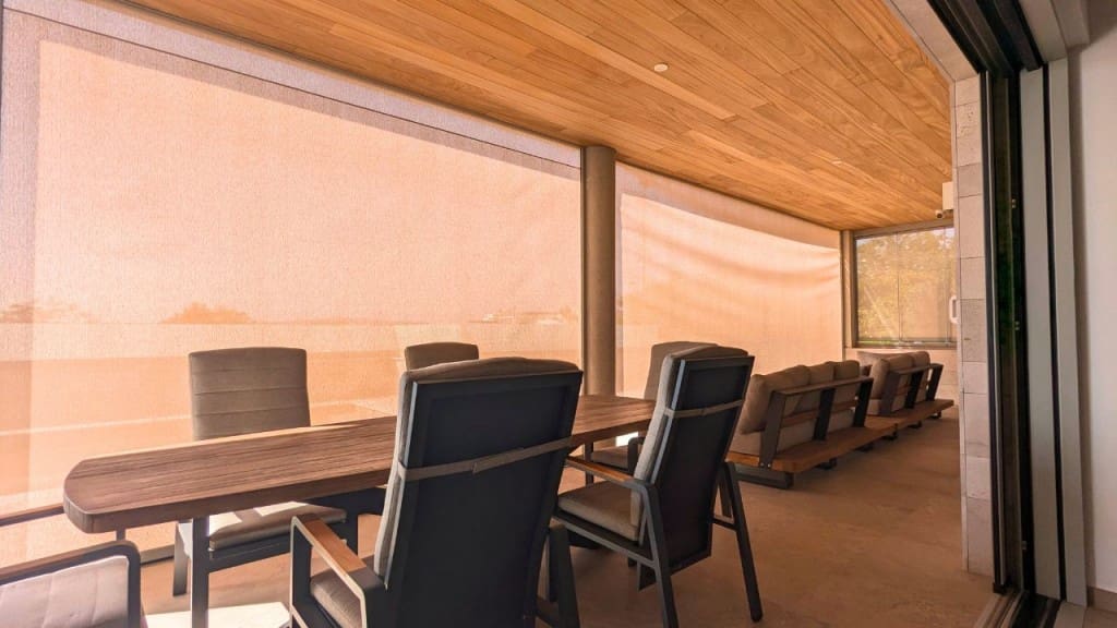 4 bedroom Villa for sale in Benijofar - € 1,495,000 (Ref: 9429057)