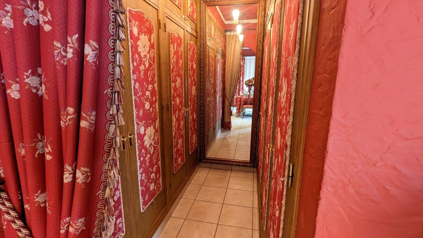 4 soveværelse Villa til salg i Bigastro - € 499.900 (Ref: 9429059)