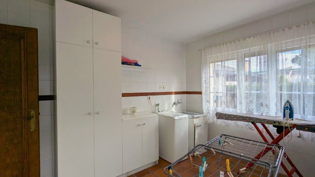 4 quarto Moradia para venda em Pilar de la Horadada - 690 000 € (Ref: 9429060)