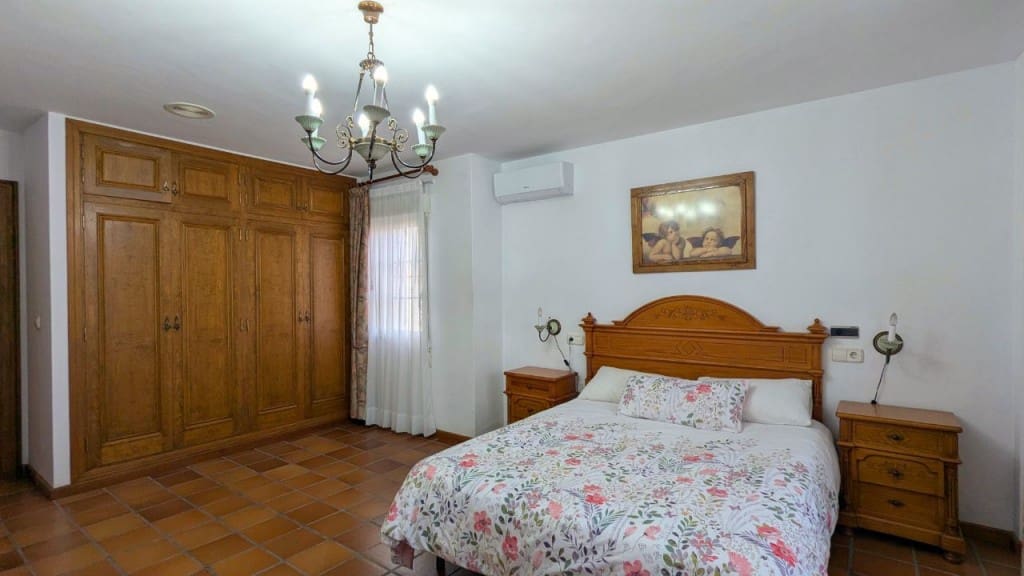 4 quarto Moradia para venda em Pilar de la Horadada - 690 000 € (Ref: 9429060)