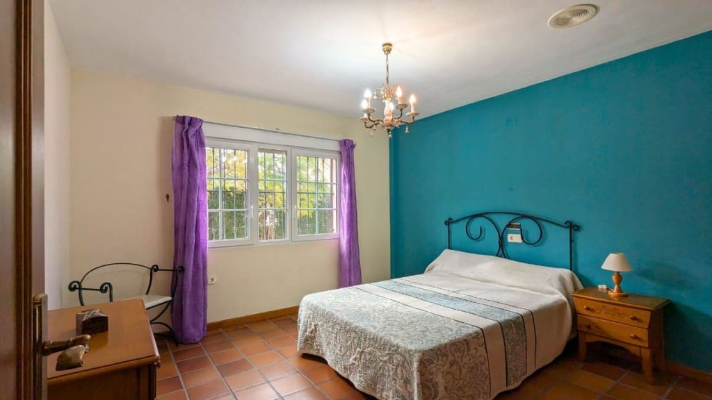 4 quarto Moradia para venda em Pilar de la Horadada - 690 000 € (Ref: 9429060)