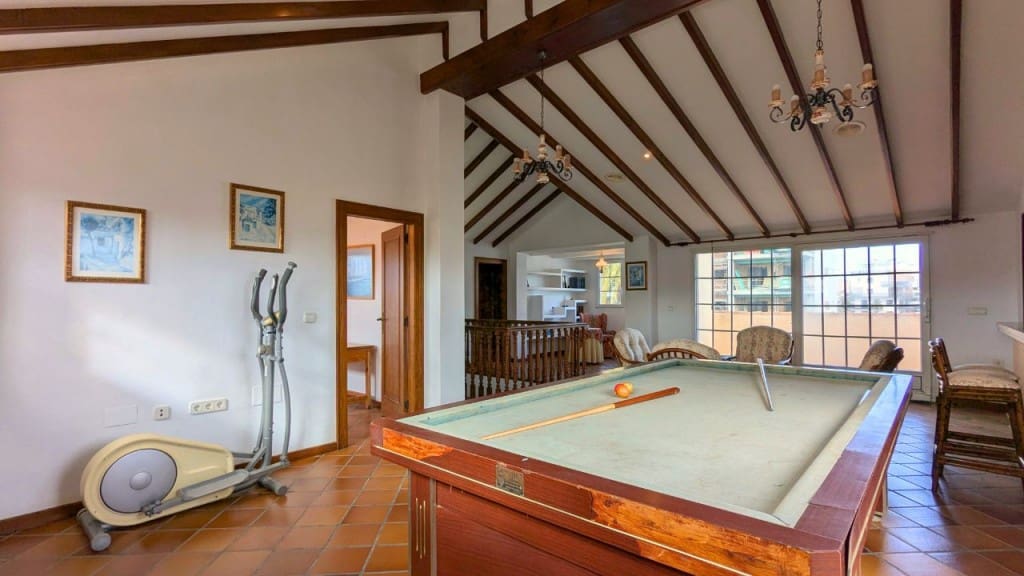 4 quarto Moradia para venda em Pilar de la Horadada - 690 000 € (Ref: 9429060)