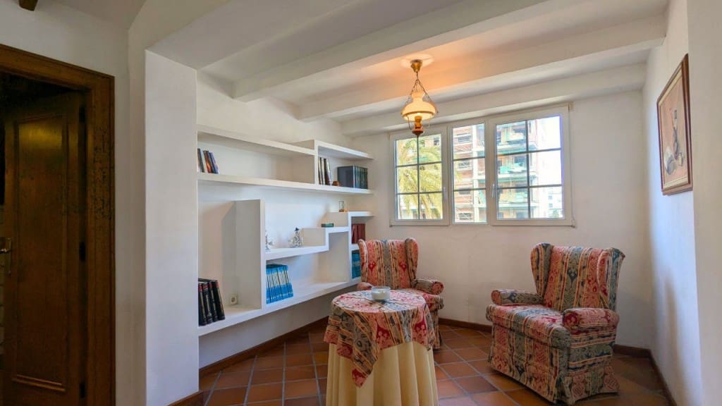 4 quarto Moradia para venda em Pilar de la Horadada - 690 000 € (Ref: 9429060)