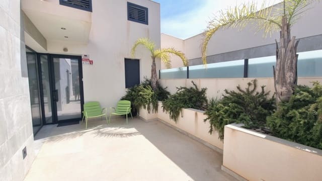 4 camera da letto Villa in vendita in Rojales - 660.000 € (Rif: 9429061)