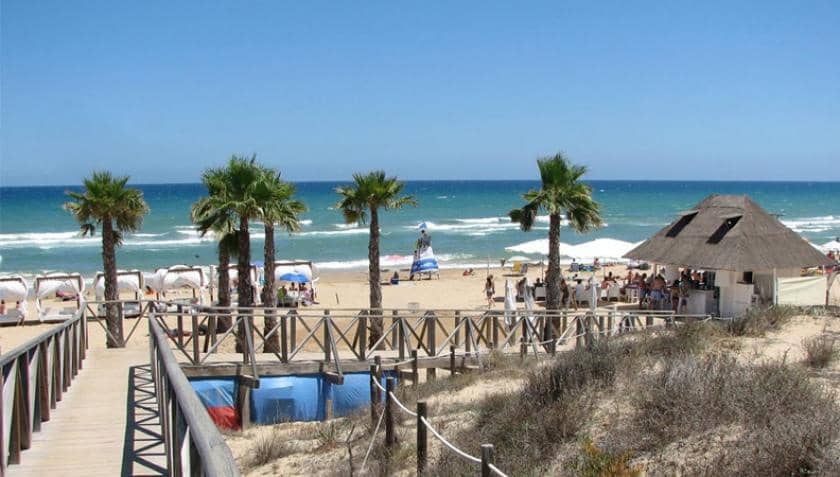 3 makuuhuone Huvila myytävänä paikassa Rojales - 239 000 € (Ref: 9432819)